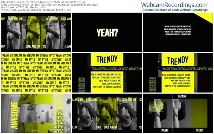 2025/10/06/chaturbate-taanni_bc-06-00-25