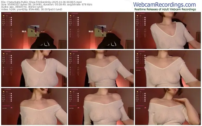 2025/10/06/chaturbate-tinkerdinky-00-28-15