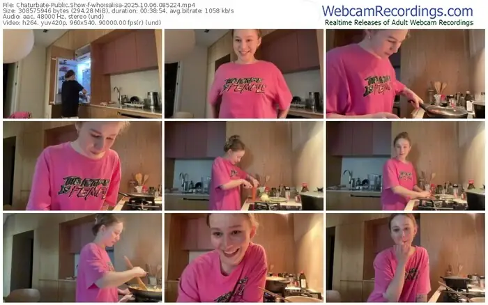 2025/10/06/chaturbate-whoisalisa-08-52-24