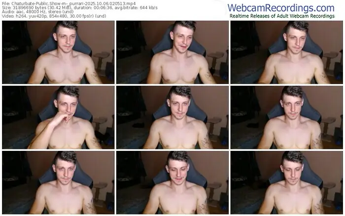 2025/10/06/chaturbate-_purrari-02-05-13