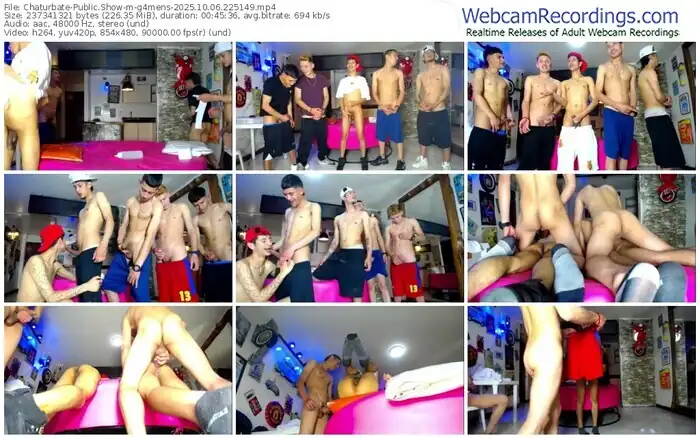 2025/10/06/chaturbate-g4mens-22-51-49