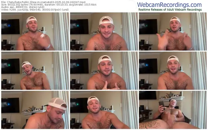 2025/10/06/chaturbate-inamate93-16-20-47