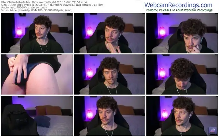 2025/10/06/chaturbate-ironthud-17-21-58