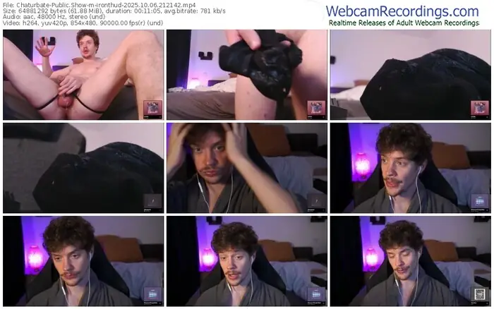 2025/10/06/chaturbate-ironthud-21-21-42
