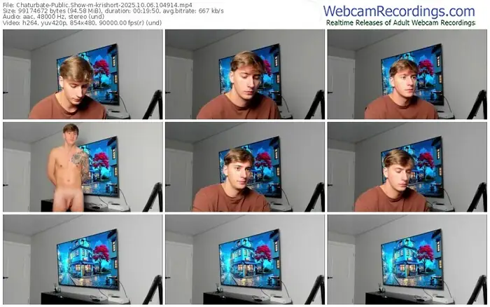 2025/10/06/chaturbate-krishort-10-49-14