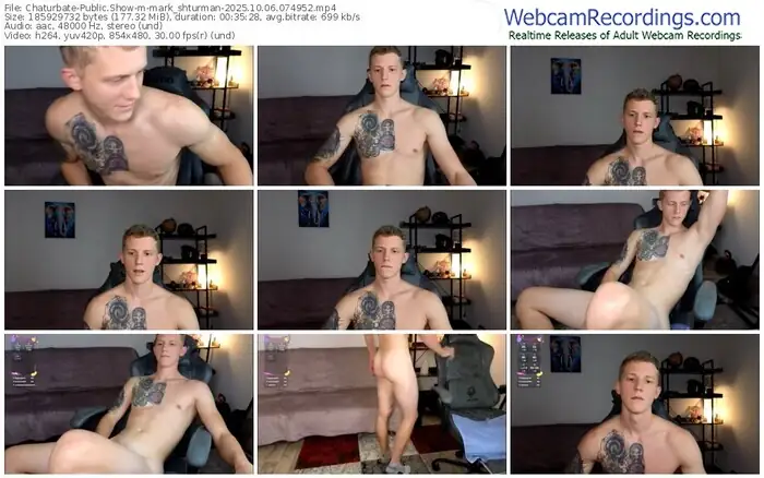2025/10/06/chaturbate-mark_shturman-07-49-52