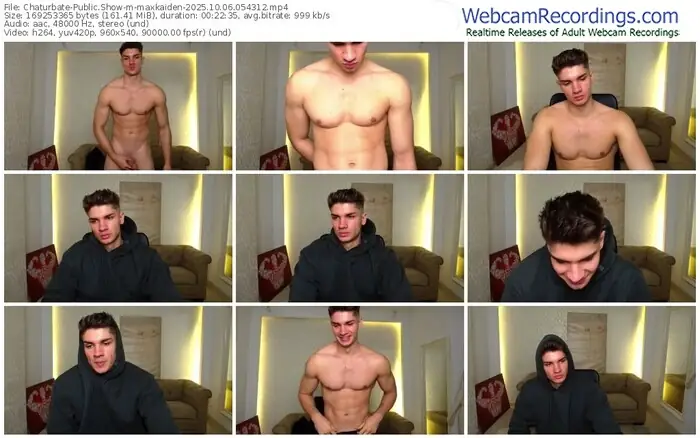 2025/10/06/chaturbate-maxkaiden-05-43-12