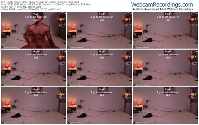 2025/10/06/chaturbate-mrj9921-20-39-23