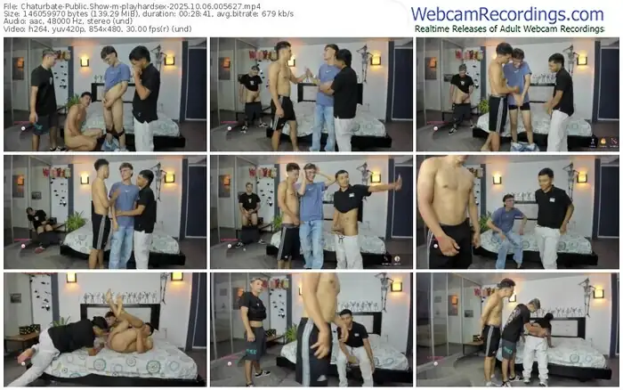 2025/10/06/chaturbate-playhardsex-00-56-27