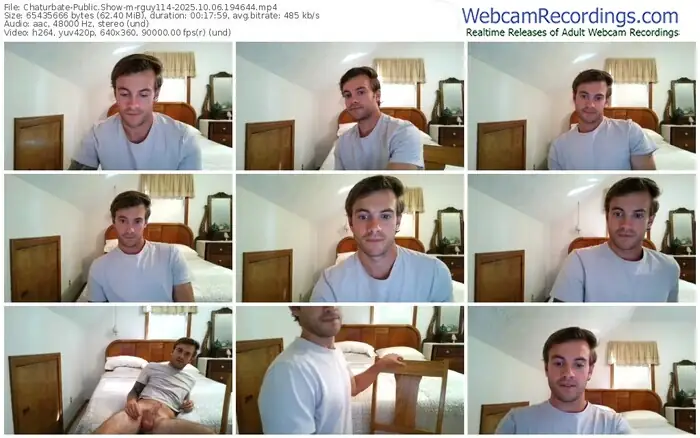 2025/10/06/chaturbate-rguy114-19-46-44