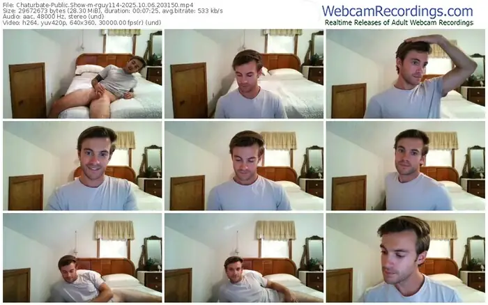 2025/10/06/chaturbate-rguy114-20-31-50