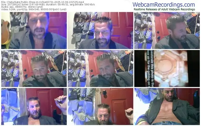 2025/10/06/chaturbate-richie00731-10-15-35