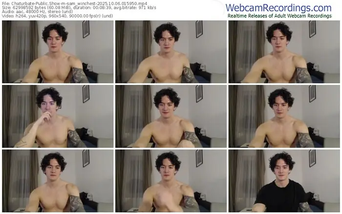 2025/10/06/chaturbate-sam_winchest-01-59-50