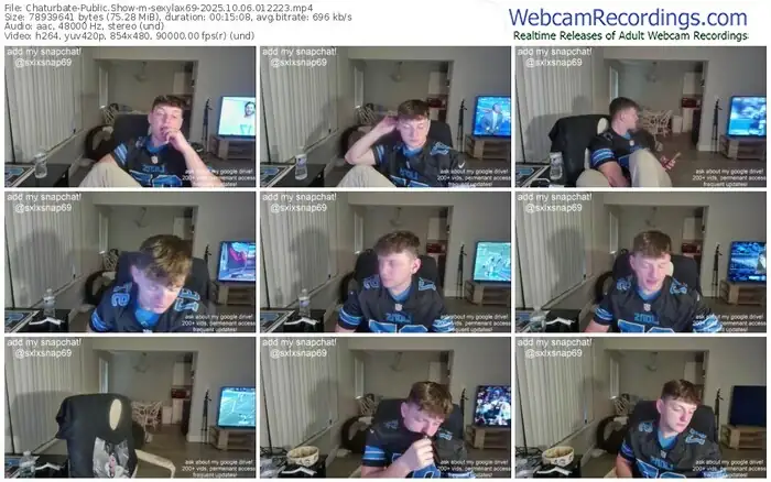 2025/10/06/chaturbate-sexylax69-01-22-23
