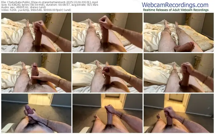 2025/10/06/chaturbate-starentertainment-03-10-11