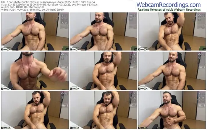 2025/10/06/chaturbate-wannaseeyourface-18-03-16