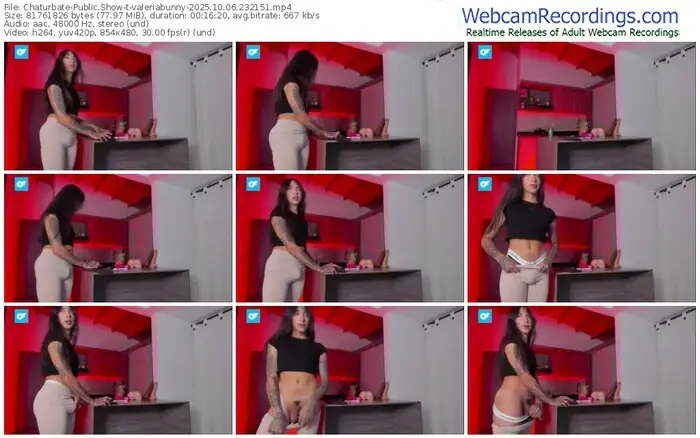 2025/10/06/chaturbate-valeriabunny-23-21-51