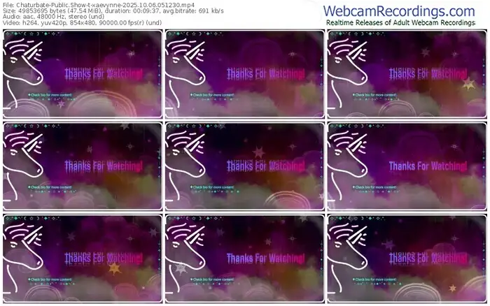 2025/10/06/chaturbate-xaevynne-05-12-30