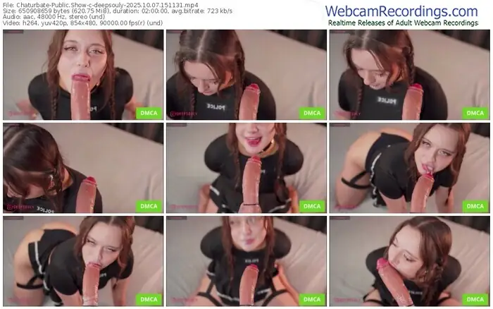 2025/10/07/chaturbate-deepsouly-15-11-31
