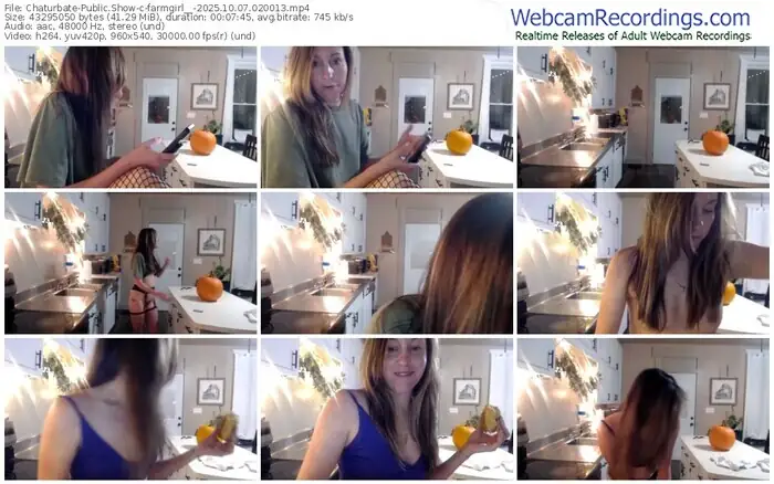 2025/10/07/chaturbate-farmgirl__-02-00-13
