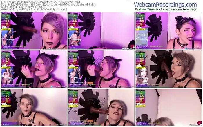 2025/10/07/chaturbate-fatalgoth-03-22-21