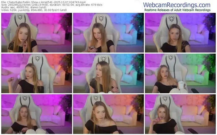 2025/10/07/chaturbate-kira0541-03-47-43
