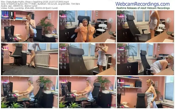 2025/10/07/chaturbate-legsl0ng-07-29-00