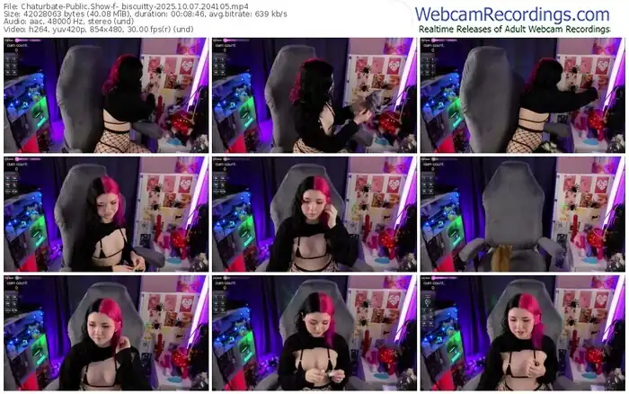 2025/10/07/chaturbate-_biscuitty-20-41-05