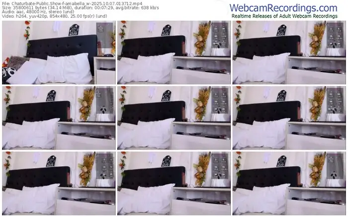 2025/10/07/chaturbate-amabella_w-01-37-12