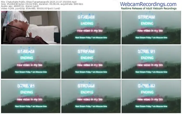 2025/10/07/chaturbate-anastasiavolk-15-03-34