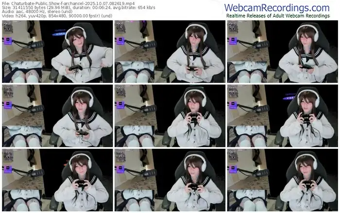 2025/10/07/chaturbate-archancel-08-26-19