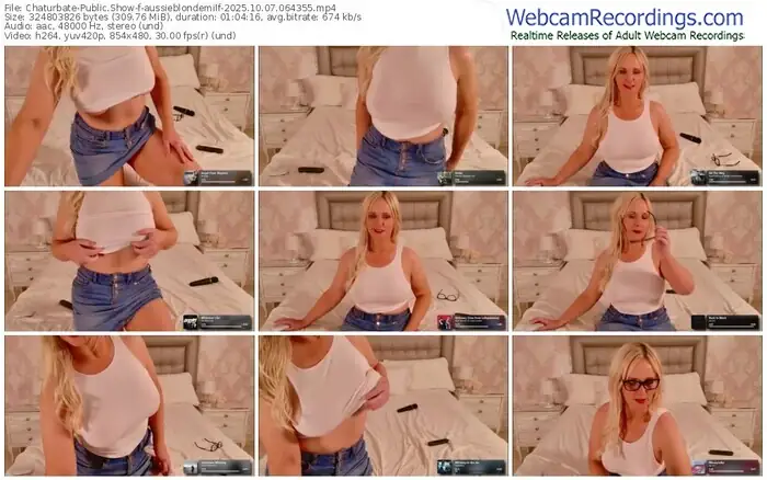 2025/10/07/chaturbate-aussieblondemilf-06-43-55