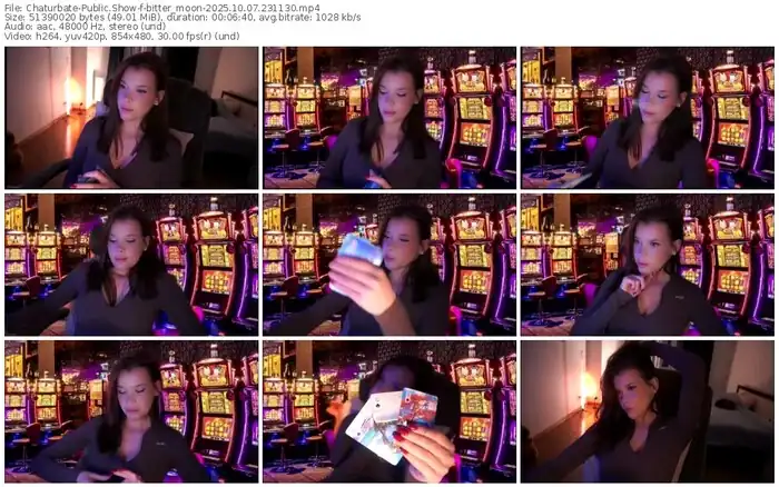 2025/10/07/chaturbate-bitter_moon-23-11-30