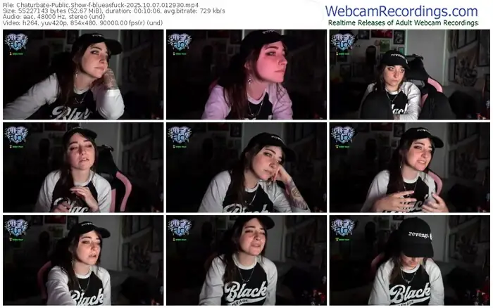 2025/10/07/chaturbate-blueasfuck-01-29-30