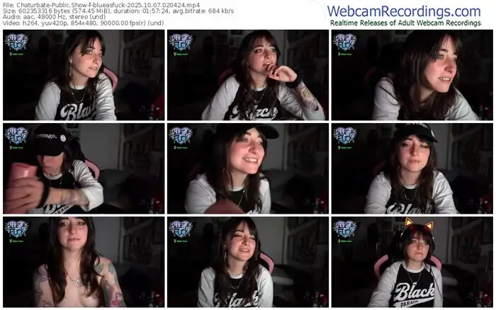 2025/10/07/chaturbate-blueasfuck-02-04-24