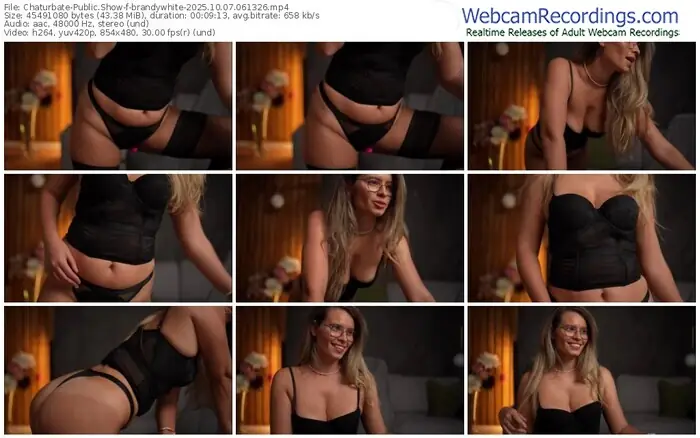 2025/10/07/chaturbate-brandywhite-06-13-26
