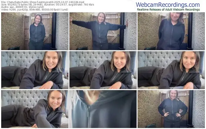 2025/10/07/chaturbate-eatmypie69-16-02-28