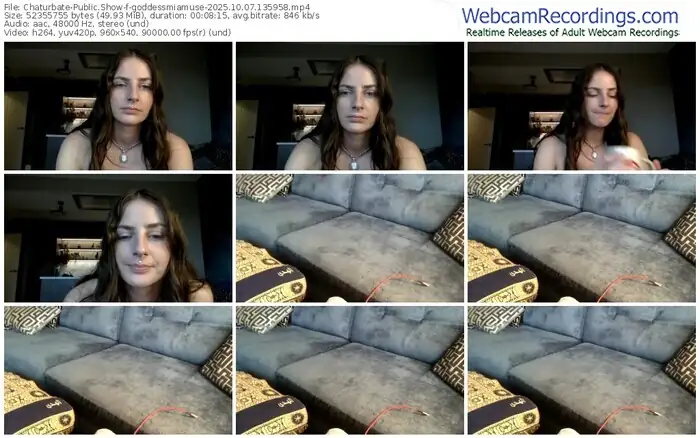 2025/10/07/chaturbate-goddessmiamuse-13-59-58