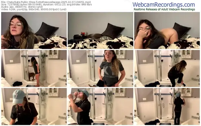 2025/10/07/chaturbate-intothewoodswego-10-40-51