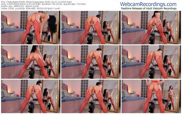 2025/10/07/chaturbate-jassyejoy-11-10-50
