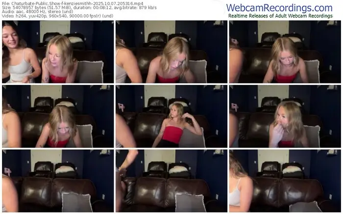 2025/10/07/chaturbate-kenziesmithh-20-53-16