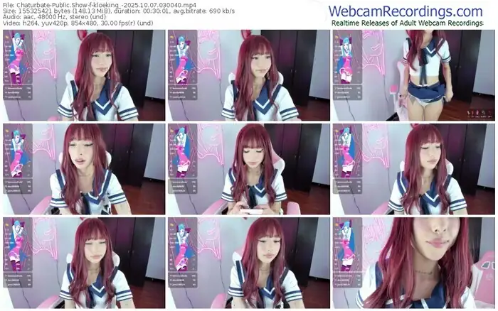 2025/10/07/chaturbate-kloeking_-03-00-40