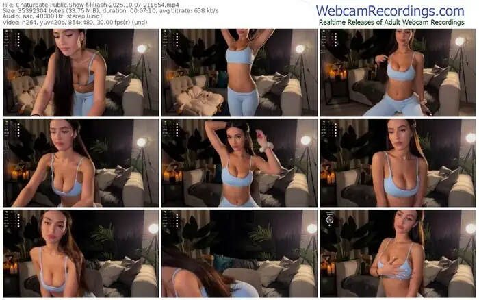 2025/10/07/chaturbate-liliaah-21-16-54