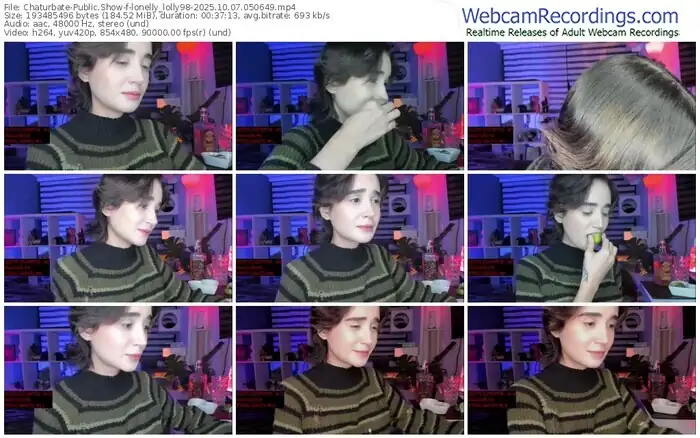 2025/10/07/chaturbate-lonelly_lolly98-05-06-49