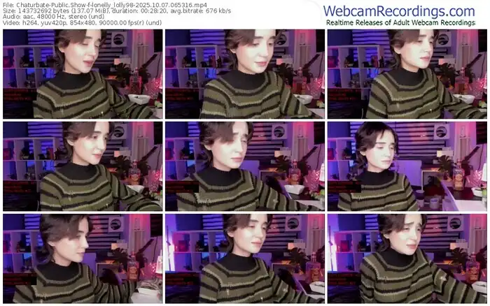 2025/10/07/chaturbate-lonelly_lolly98-06-53-16