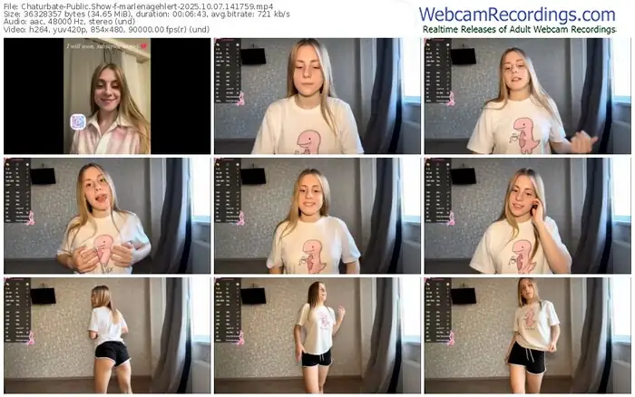 2025/10/07/chaturbate-marlenagehlert-14-17-59