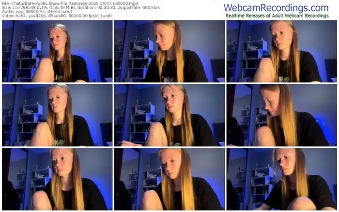 2025/10/07/chaturbate-mittietonge-18-00-02