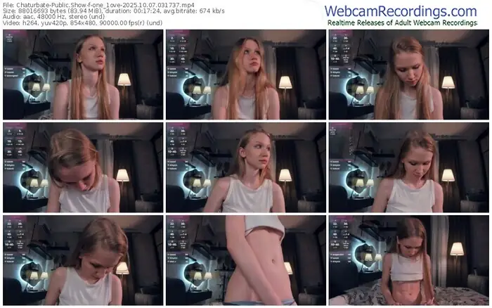 2025/10/07/chaturbate-one_1ove-03-17-37