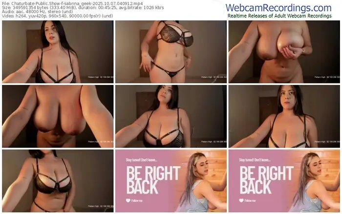 2025/10/07/chaturbate-sabrina_geek-04-09-12