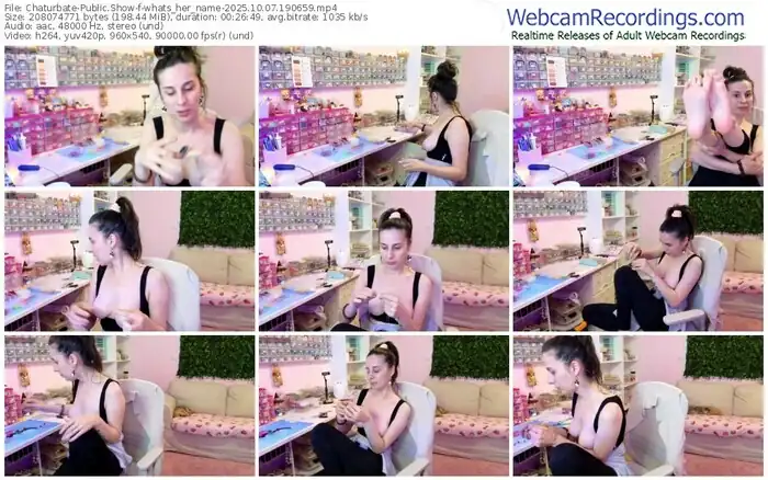 2025/10/07/chaturbate-whats_her_name-19-06-59